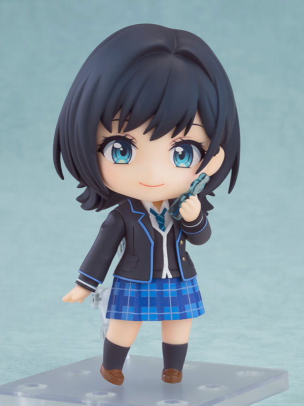Nanase Yuzuki - Nendoroid #2899 (Good Smile Company)