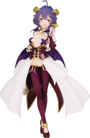 Mahou Shoujo ni Akogarete - Hiiragi Utena - Vivit Figure (System Service)