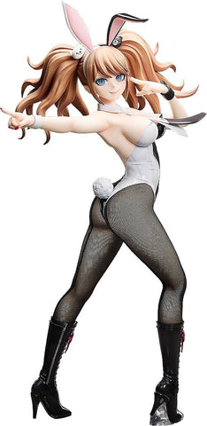Danganronpa Kibou no Gakuen to Zetsubou no Koukousei - Enoshima Junko - B-style - 1/3 - Bunny Ver. (FREEing)