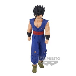 Dragon Ball Super Super Hero - Ultimate Gohan - Solid Edge Works - The Departure Vol.14 (Bandai Spirits)