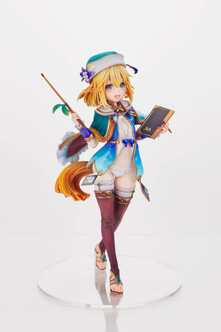 Original - Elf Mura - Monica - 1/6 (Vertex)