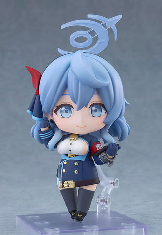 Blue Archive - Amau Ako - Nendoroid (#3092) (Good Smile Company)