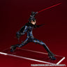 Persona 5 The Royal - Akechi Goro - Lucrea - Crow Loki Ver., Show Time Edition (MegaHouse) [Shop Exclusive]