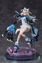 Fuwawa Abyssgard - Hololive
