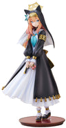 Blue Archive - Iochi Mari - 1/7 - 2027 Re-release (Miyuki)