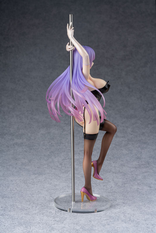 Tsuruta Shizuki 1/6