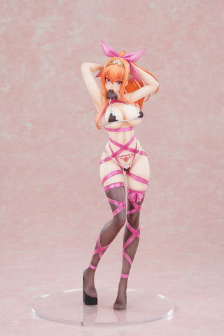 Taimanin RPG - Maya Cordelia - 1/6 (Pure)