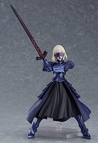 Saber Alter - Gekijouban Fate/stay Night Heaven's Feel