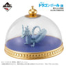 Dragon Ball - Shenron - Ichiban Kuji Dragon Ball EX Kumonoue no Shinden - Masterelive Collection - D Prize (Bandai Spirits)