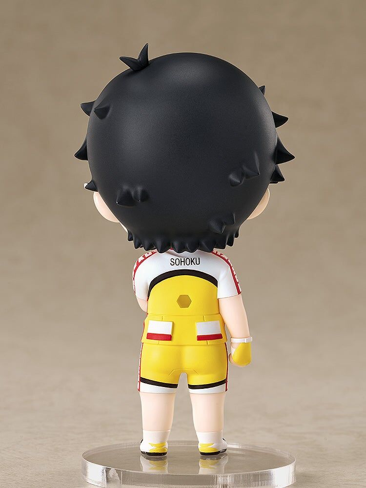 Onoda Sakamichi - Nendoroid Light (Good Smile Arts Shanghai, Good Smile Company)