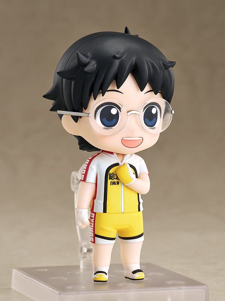 Onoda Sakamichi - Nendoroid Light (Good Smile Arts Shanghai, Good Smile Company)