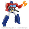 The Transformers: The Movie - Convoy - Commander Class - Studio Series (SS-142) (Hasbro, Takara Tomy)