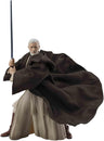 Star Wars: Episode IV – A New Hope - Obi-Wan Kenobi - S.H.Figuarts - Classic Ver. (Bandai Spirits)