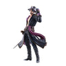 Ryu ga Gotoku 8 Gaiden: Pirates in Hawaii - Majima Goro - S-Fire - 1/7 - Captain Majima (Sega Fave) [Shop Exclusive]