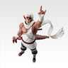Naruto Shippuuden - Killer Bee - Ichiban Kuji - Ichiban Kuji Naruto Shippuuden Rinne no Nageki to Heiwa no Kakehashi (D Prize) - Masterlise (Bandai Spirits)