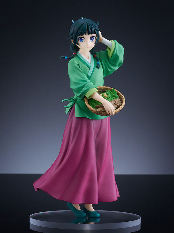 Kusuriya no Hitorigoto - Maomao - Pop Up Parade - 2025 Re-release