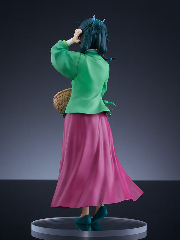 Kusuriya no Hitorigoto - Maomao - Pop Up Parade - 2025 Re-release