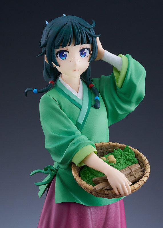 Kusuriya no Hitorigoto - Maomao - Pop Up Parade - 2025 Re-release