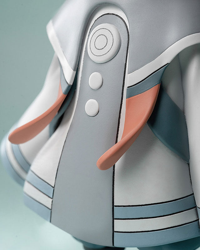 Another World - Gud (Threezero)