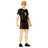 Haikyuu!! - Miya Atsumu - Collekazaro - T-Spark (Takara Tomy)