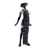 Gekijouban Chainsaw Man: Reze Hen - Bomb - S.H.Figuarts (Bandai Spirits) [Shop Exclusive]