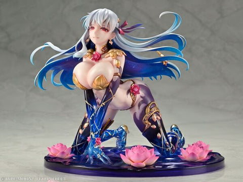 Fate/Grand Order - Kama - 1/7 - Assassin, Final Ascension (Medicos Entertainment)