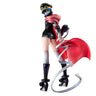 One Piece - Gunko - Portrait of Pirates “Elevated Boost” (MegaHouse) [Shop Exclusive]
