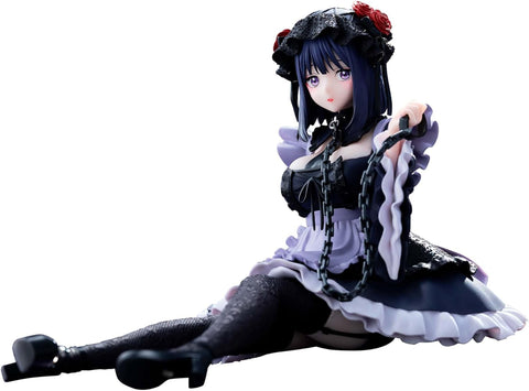 Sono Bisque Doll wa Koi o Suru - Kitagawa Marin - Espresto - Espresto -Detailed Elegance- - Kuroe Shizuku Ver. (Bandai Spirits)