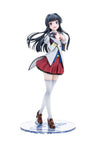 THE iDOLM@STER Million Live! - Mogami Shizuka - 1/8 - The Animation (Asobi Store, Kotobukiya) [Shop Exclusive]