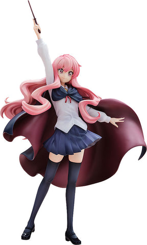 Zero no Tsukaima - Louise Françoise Le Blanc de la Vallière - KDcolle - 20th Anniversary (Kadokawa, Tops)