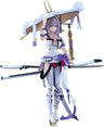 Goddess of Victory: Nikke - Scarlet - Figma (#640) - 2026 Re-release (Max Factory) [Shop Exclusive]