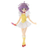 Mahou no Tenshi Creamy Mami - Creamy Mami - Nega - Poji - PureNeemo - PureNeemo Characters (No. 164) - 1/6 (Azone)