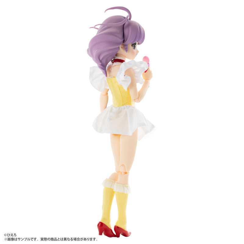 Creamy Mami,Nega,Poji - Mahou no Tenshi Creamy Mami