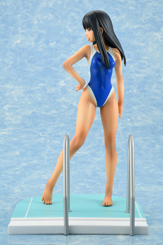 Nagatoro Hayase - Ijiranaide, Nagatoro-san 2nd Attack