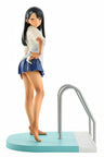 Ijiranaide, Nagatoro-san 2nd Attack - Nagatoro Hayase - 1/7 - 2025 Re-release (Bell Fine)