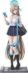 Blue Archive - Ichinose Asuna - 1/7 - (School): Memorial Lobby Ver. (Good Smile Arts Shanghai, Good Smile Company)