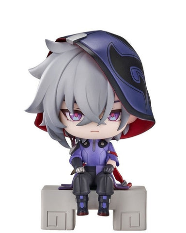 Honkai: Star Rail - Moze - Honkai: Star Rail Owlbert's Studio (Vol.3) (Ribose)