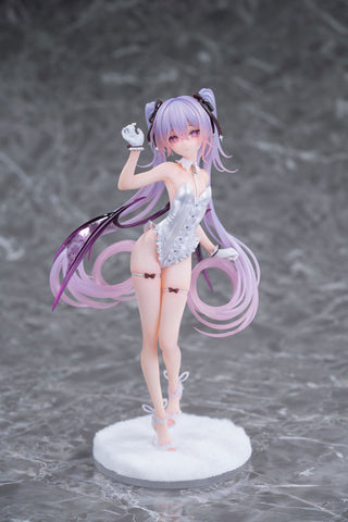 Original - Eve - 1/6 - Agape ver. (Omaha)