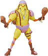 Fortnite - Hasbro Action Figure: 6 Inch / Victory Royale - Series 3.0 - Cluck