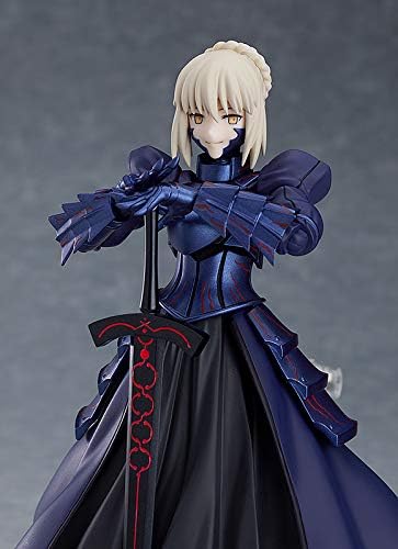Saber Alter - Gekijouban Fate/stay Night Heaven's Feel