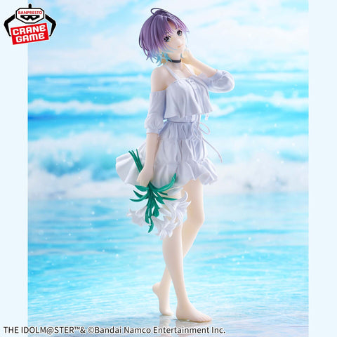 THE iDOLM@STER: Shiny Colors - Asakura Toru - Emotional lens (Bandai Spirits)