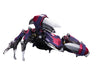 Zoids - EZ-036 Death Stinger - Highend Master Model 041 - 1/72 - 2024 Re-release (Kotobukiya)