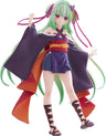 Senren Banka - Murasame - Pop Up Parade - L (Good Smile Company)