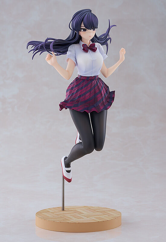 ワンピース komi CLEAR BASIC≪SS新作≫リボンデザインキャミワンピース[CL8969