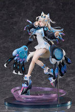 Fuwawa Abyssgard - Hololive