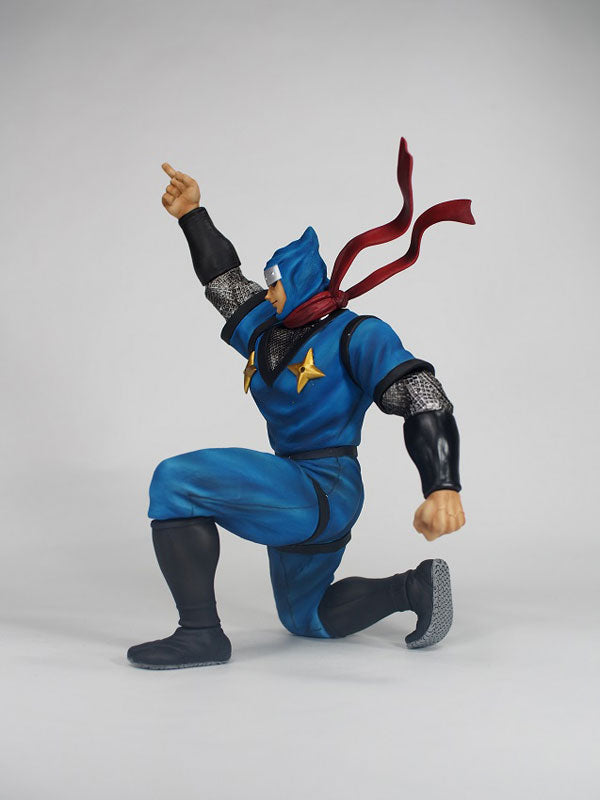 CCP Muscular Collection (CMC) NO.69 The Ninja 2.0 Original Color