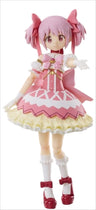Gekijouban Mahou Shoujo Madoka☆Magica Walpurgis no Kaiten - Kaname Madoka - BUZZmod. - 1/12 (Claynel, Zero-G Act)