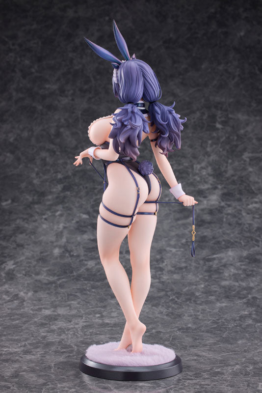 Original - The Obedient Hina Verna - 1/6 - Bare Leg Ver. (Otherwhere)