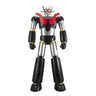 Grendizer U - Mazinger Z - Jumbo Soft Vinyl Figure (Plex)