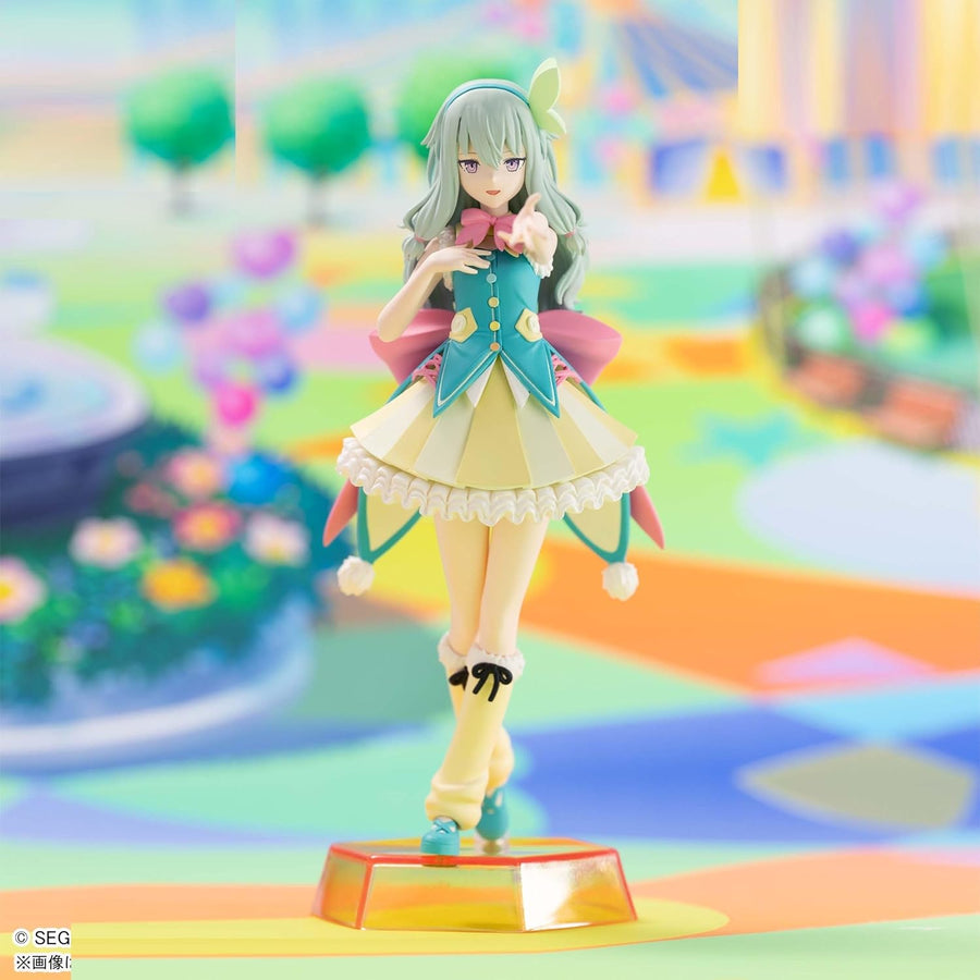 Kusanagi Nene - Project Sekai: Colorful Stage! feat. Hatsune Miku